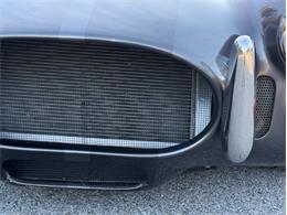 2004 Ford Shelby Cobra (CC-2116713) for sale in Orwigsburg, Pennsylvania
