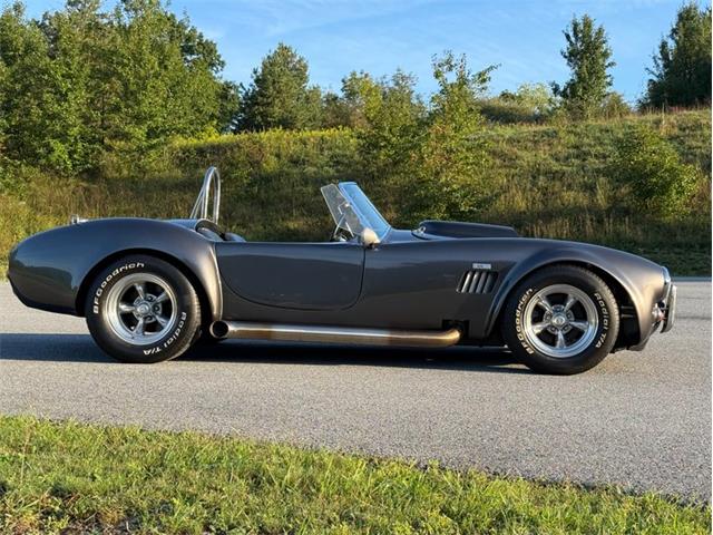 2004 Ford Shelby Cobra (CC-2116713) for sale in Orwigsburg, Pennsylvania