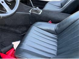 2004 Ford Shelby Cobra (CC-2116713) for sale in Orwigsburg, Pennsylvania