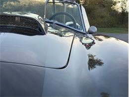 2004 Ford Shelby Cobra (CC-2116713) for sale in Orwigsburg, Pennsylvania