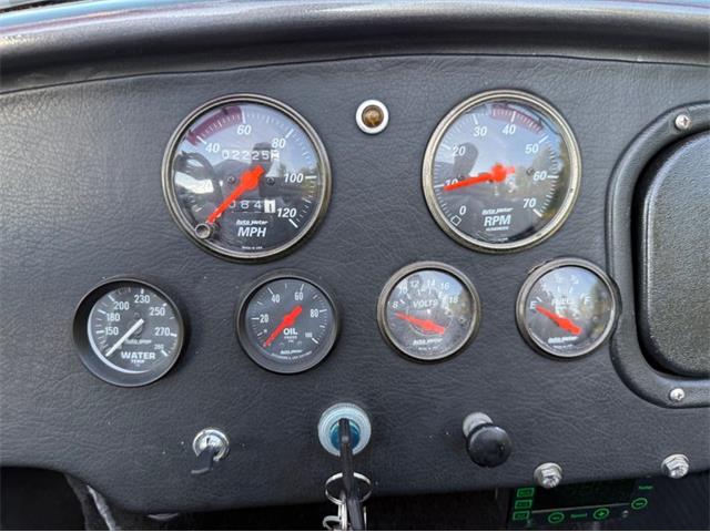 2004 Ford Shelby Cobra (CC-2116713) for sale in Orwigsburg, Pennsylvania