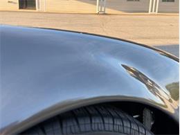2004 Ford Shelby Cobra (CC-2116713) for sale in Orwigsburg, Pennsylvania