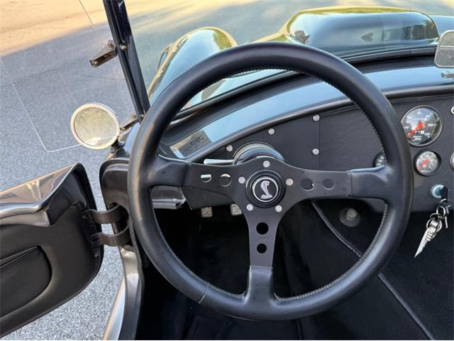 2004 Ford Shelby Cobra (CC-2116713) for sale in Orwigsburg, Pennsylvania