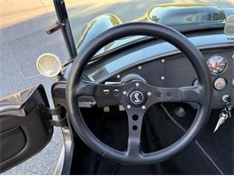 2004 Ford Shelby Cobra (CC-2116713) for sale in Orwigsburg, Pennsylvania