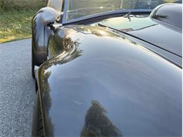2004 Ford Shelby Cobra (CC-2116713) for sale in Orwigsburg, Pennsylvania
