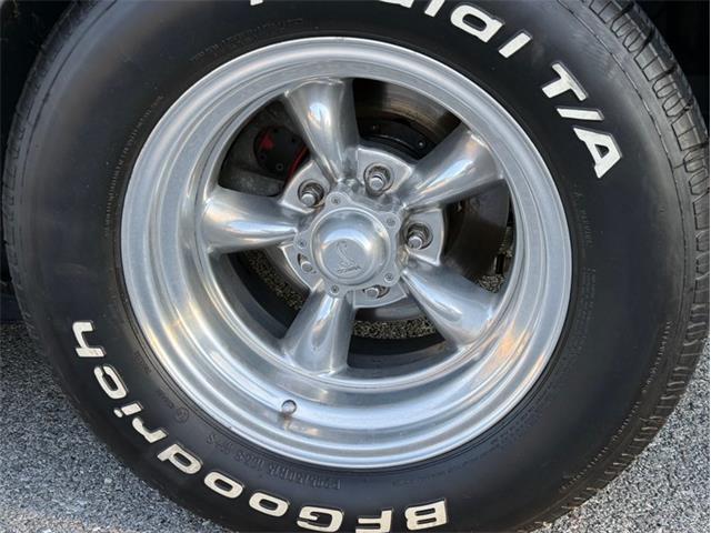 2004 Ford Shelby Cobra (CC-2116713) for sale in Orwigsburg, Pennsylvania