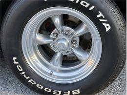 2004 Ford Shelby Cobra (CC-2116713) for sale in Orwigsburg, Pennsylvania