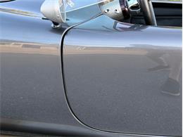 2004 Ford Shelby Cobra (CC-2116713) for sale in Orwigsburg, Pennsylvania