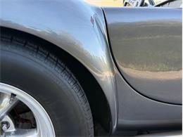 2004 Ford Shelby Cobra (CC-2116713) for sale in Orwigsburg, Pennsylvania