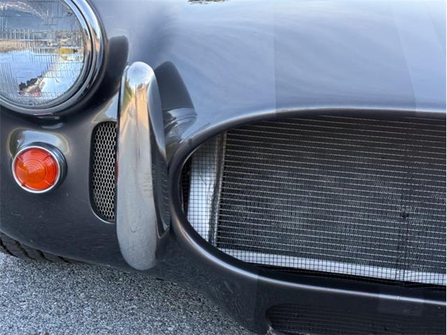 2004 Ford Shelby Cobra (CC-2116713) for sale in Orwigsburg, Pennsylvania
