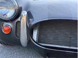 2004 Ford Shelby Cobra (CC-2116713) for sale in Orwigsburg, Pennsylvania