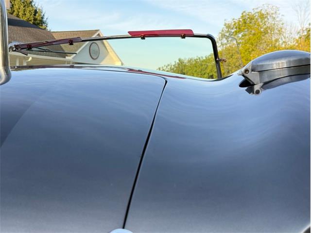 2004 Ford Shelby Cobra (CC-2116713) for sale in Orwigsburg, Pennsylvania