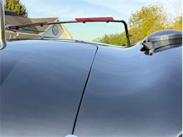 2004 Ford Shelby Cobra (CC-2116713) for sale in Orwigsburg, Pennsylvania