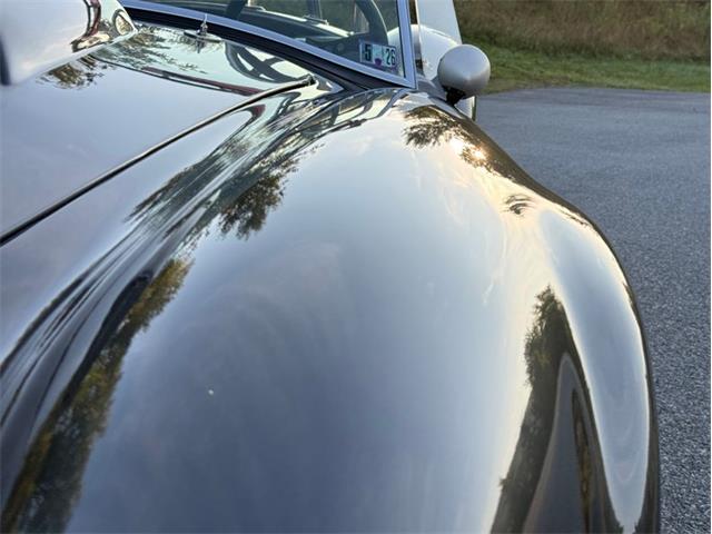 2004 Ford Shelby Cobra (CC-2116713) for sale in Orwigsburg, Pennsylvania