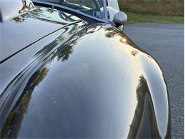 2004 Ford Shelby Cobra (CC-2116713) for sale in Orwigsburg, Pennsylvania
