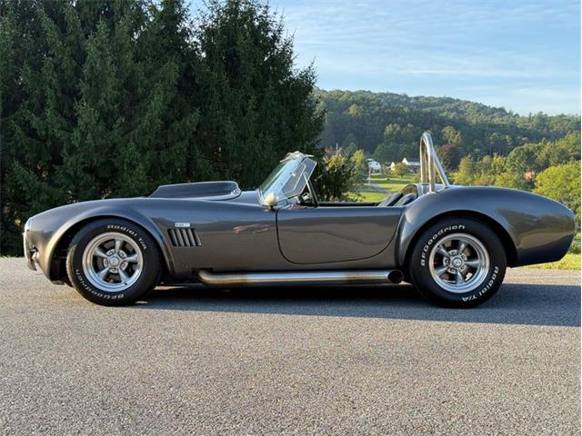 2004 Ford Shelby Cobra (CC-2116713) for sale in Orwigsburg, Pennsylvania