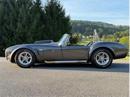2004 Ford Shelby Cobra (CC-2116713) for sale in Orwigsburg, Pennsylvania