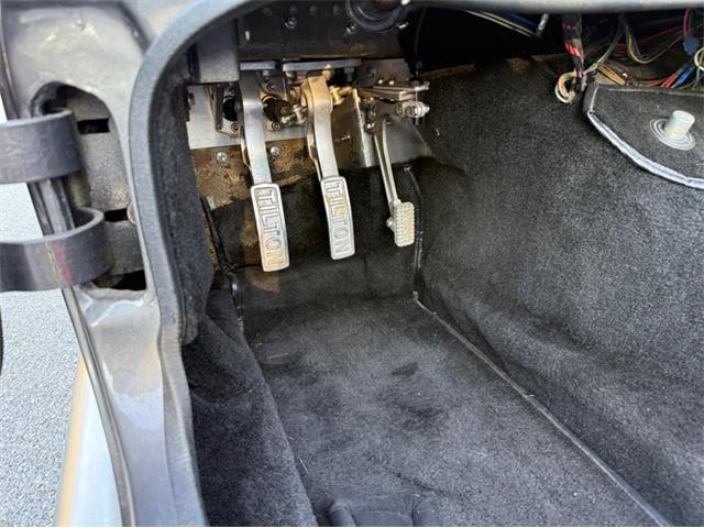 2004 Ford Shelby Cobra (CC-2116713) for sale in Orwigsburg, Pennsylvania