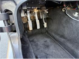 2004 Ford Shelby Cobra (CC-2116713) for sale in Orwigsburg, Pennsylvania