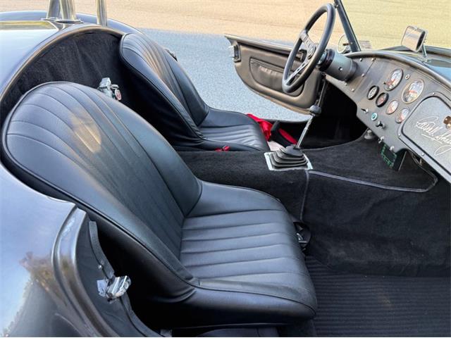 2004 Ford Shelby Cobra (CC-2116713) for sale in Orwigsburg, Pennsylvania
