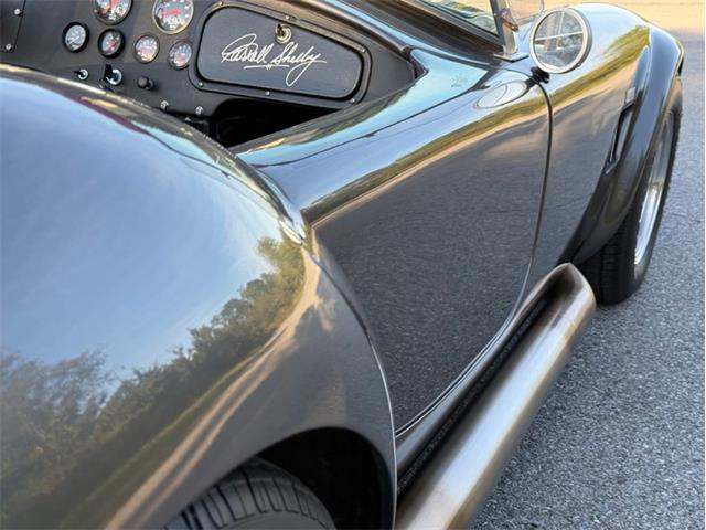 2004 Ford Shelby Cobra (CC-2116713) for sale in Orwigsburg, Pennsylvania