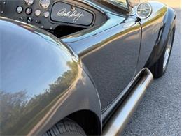2004 Ford Shelby Cobra (CC-2116713) for sale in Orwigsburg, Pennsylvania