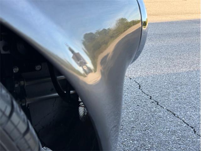 2004 Ford Shelby Cobra (CC-2116713) for sale in Orwigsburg, Pennsylvania