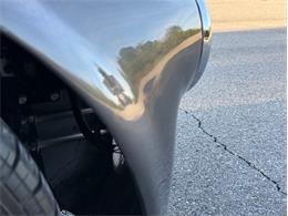 2004 Ford Shelby Cobra (CC-2116713) for sale in Orwigsburg, Pennsylvania