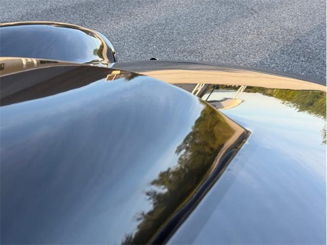 2004 Ford Shelby Cobra (CC-2116713) for sale in Orwigsburg, Pennsylvania