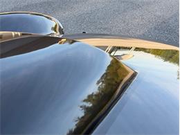 2004 Ford Shelby Cobra (CC-2116713) for sale in Orwigsburg, Pennsylvania