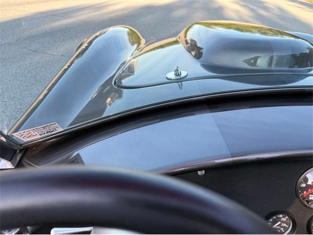 2004 Ford Shelby Cobra (CC-2116713) for sale in Orwigsburg, Pennsylvania
