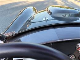 2004 Ford Shelby Cobra (CC-2116713) for sale in Orwigsburg, Pennsylvania