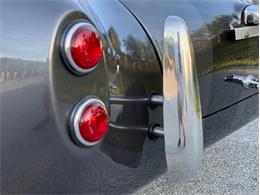 2004 Ford Shelby Cobra (CC-2116713) for sale in Orwigsburg, Pennsylvania