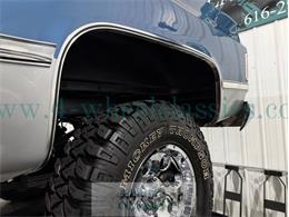 1984 Chevrolet K-10 (CC-2116715) for sale in Holland , Michigan
