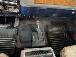 1984 Chevrolet K-10 (CC-2116715) for sale in Holland , Michigan