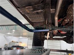 1984 Chevrolet K-10 (CC-2116715) for sale in Holland , Michigan