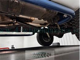 1984 Chevrolet K-10 (CC-2116715) for sale in Holland , Michigan