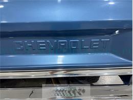 1984 Chevrolet K-10 (CC-2116715) for sale in Holland , Michigan
