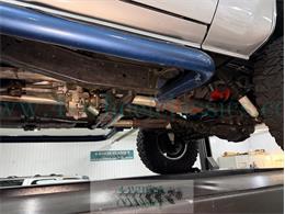 1984 Chevrolet K-10 (CC-2116715) for sale in Holland , Michigan