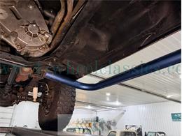 1984 Chevrolet K-10 (CC-2116715) for sale in Holland , Michigan