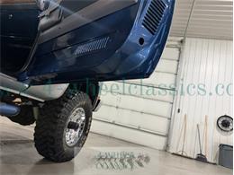 1984 Chevrolet K-10 (CC-2116715) for sale in Holland , Michigan