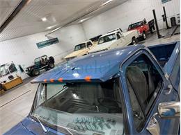 1984 Chevrolet K-10 (CC-2116715) for sale in Holland , Michigan
