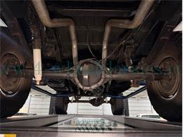 1984 Chevrolet K-10 (CC-2116715) for sale in Holland , Michigan