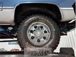 1984 Chevrolet K-10 (CC-2116715) for sale in Holland , Michigan