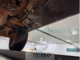 1985 Chevrolet K-10 (CC-2116717) for sale in Holland , Michigan