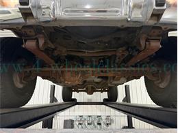1985 Chevrolet K-10 (CC-2116717) for sale in Holland , Michigan