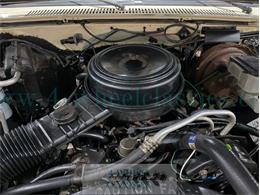 1985 Chevrolet K-10 (CC-2116717) for sale in Holland , Michigan