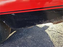 1972 Ford Mustang (CC-2116718) for sale in St. Charles, Illinois