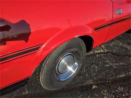 1972 Ford Mustang (CC-2116718) for sale in St. Charles, Illinois