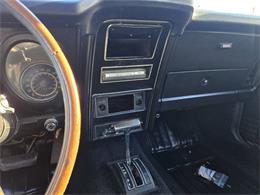 1972 Ford Mustang (CC-2116718) for sale in St. Charles, Illinois